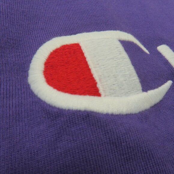 Champion Life‎ T-Shirt Heritage Tee Chainstitch - Picture 6 of 6